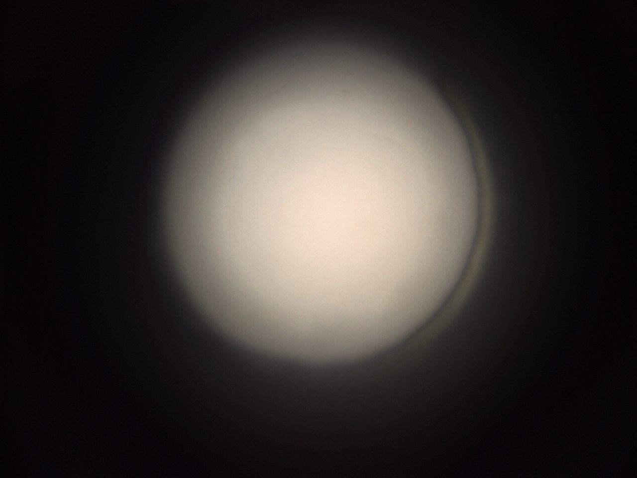 05pq_M5_ImagerDefaults_1.jpg