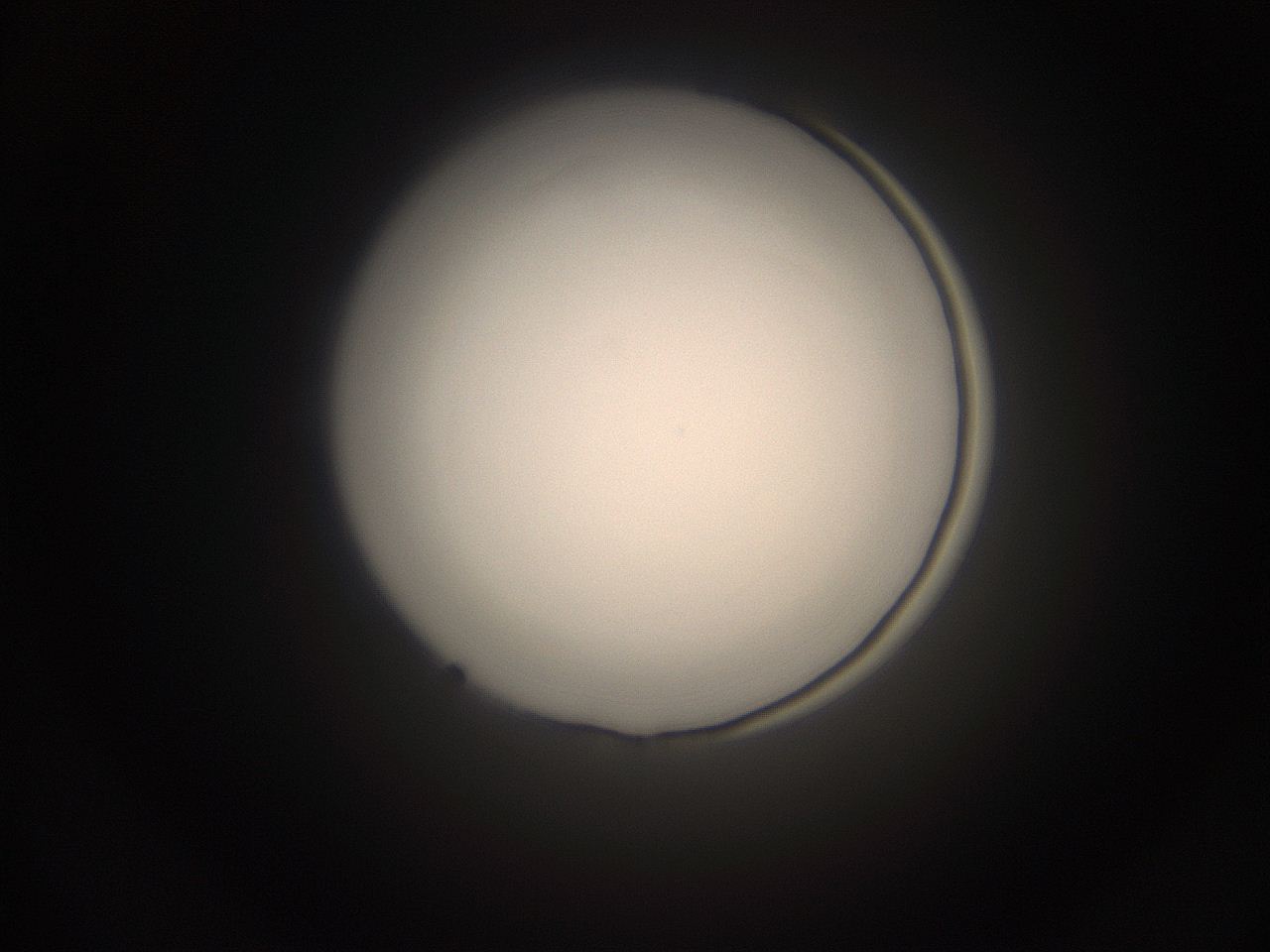 05pq_M7_ImagerDefaults_1.jpg