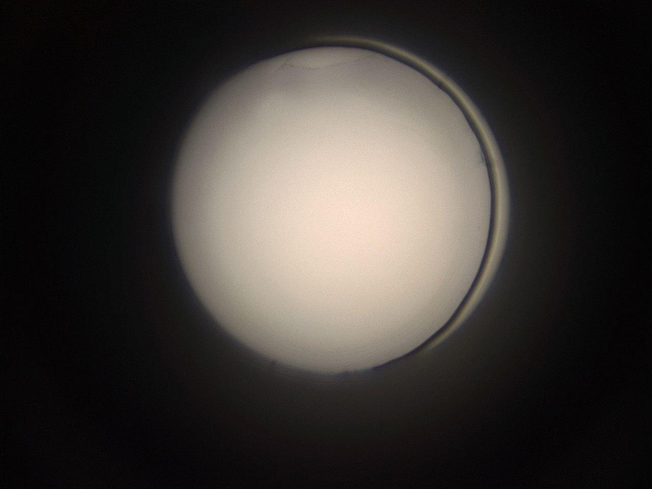 05pq_M8_ImagerDefaults_1.jpg