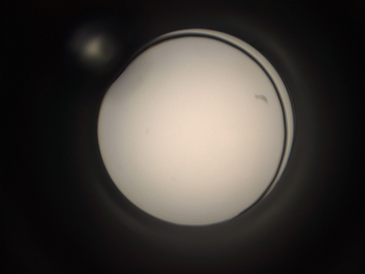 05pq_M17_ImagerDefaults_1.jpg