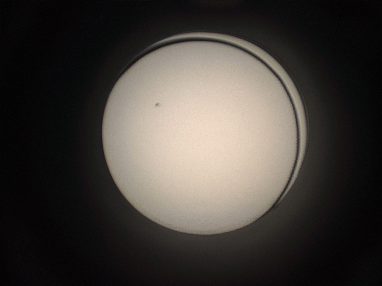 05pq_M18_ImagerDefaults_1.jpg