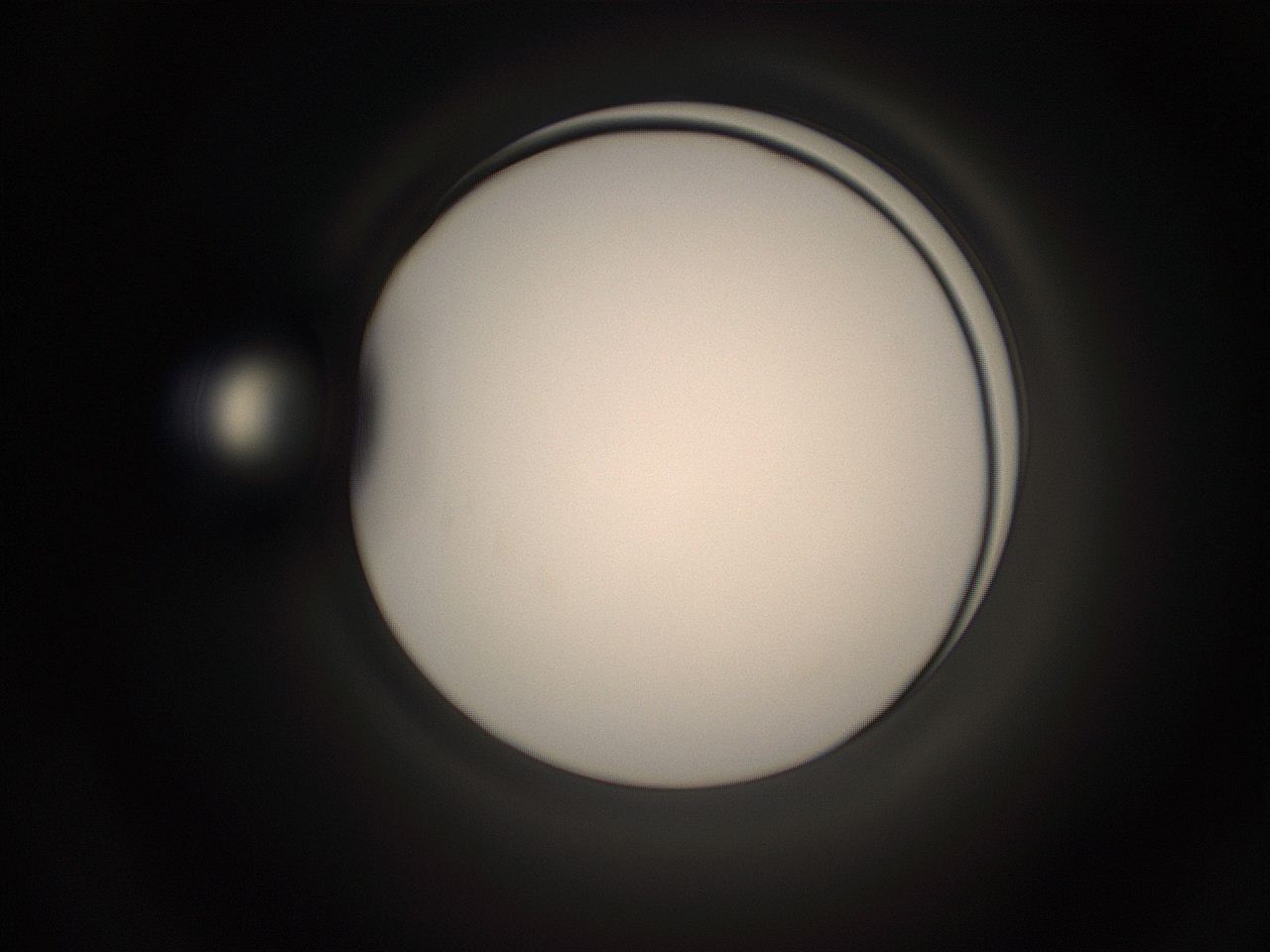 05pq_M19_ImagerDefaults_1.jpg