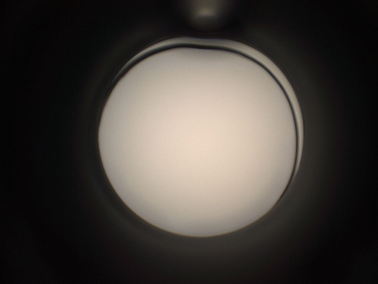 05pq_M21_ImagerDefaults_1.jpg