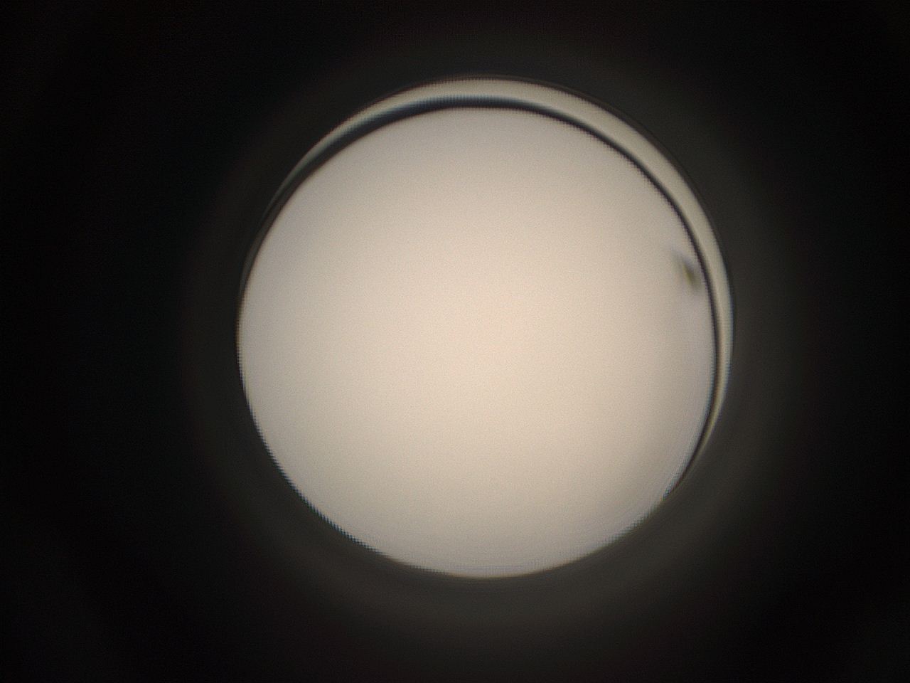 05pq_M23_ImagerDefaults_1.jpg