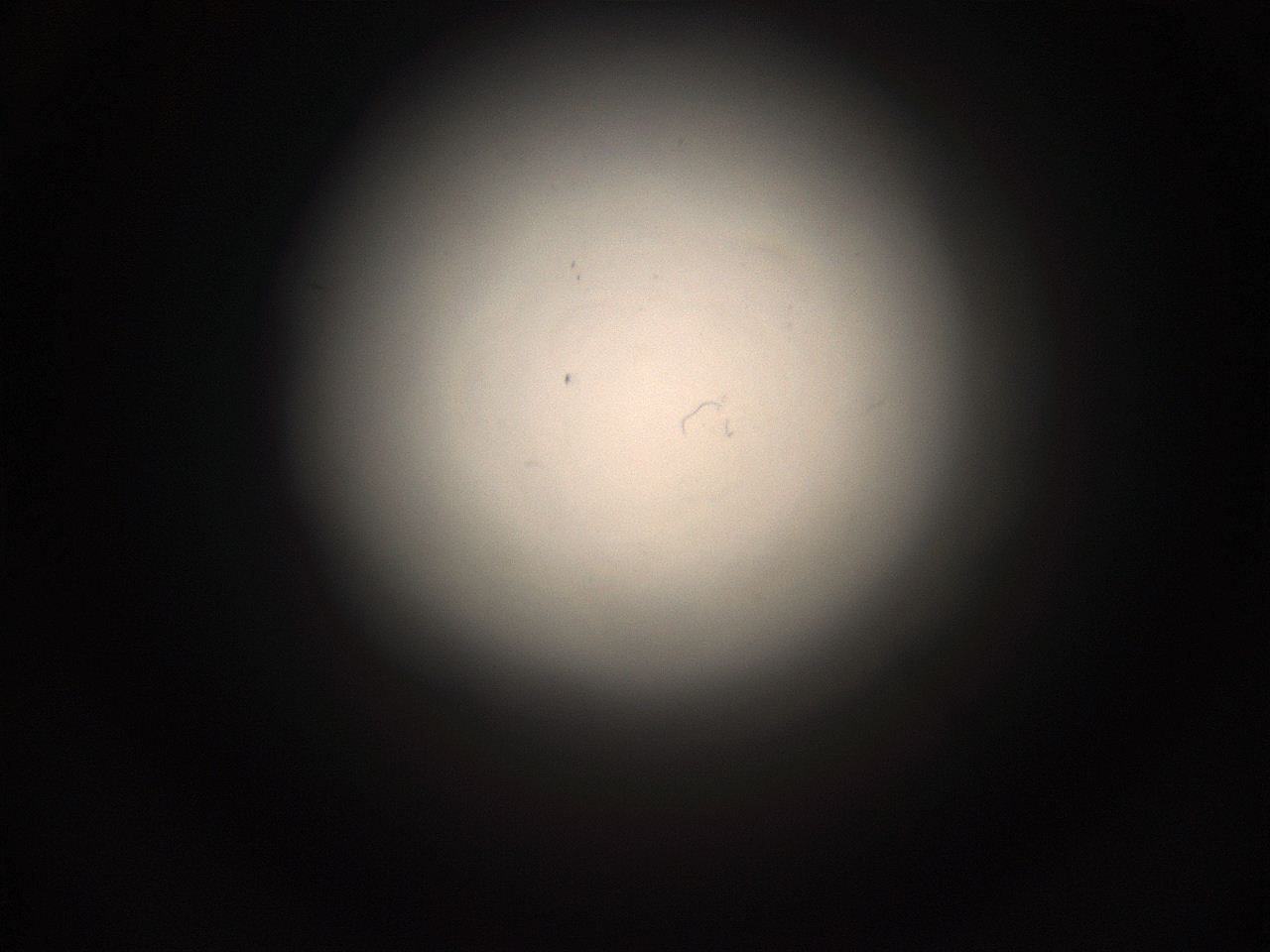 05pq_N1_ImagerDefaults_1.jpg