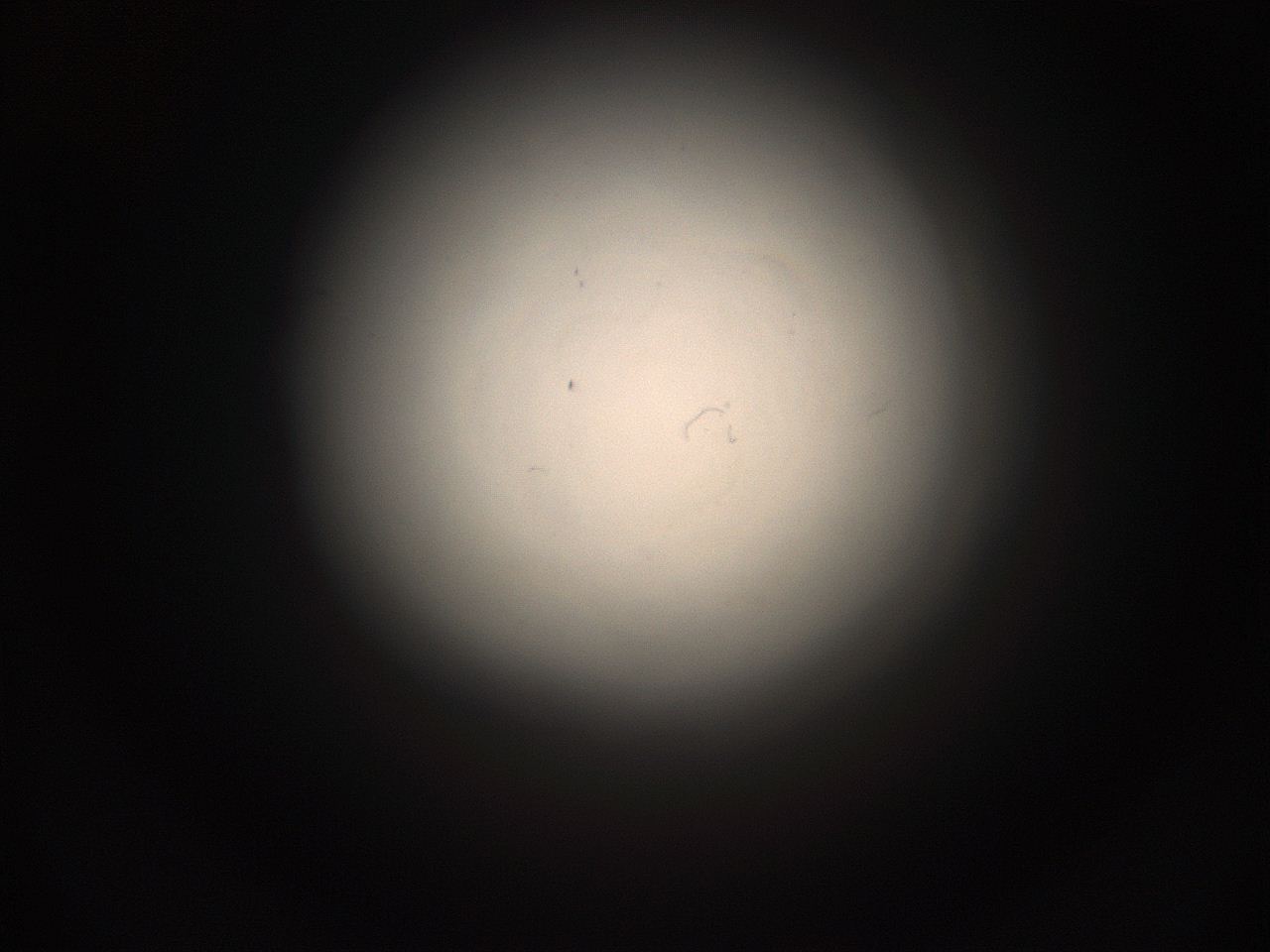 05pq_N2_ImagerDefaults_1.jpg