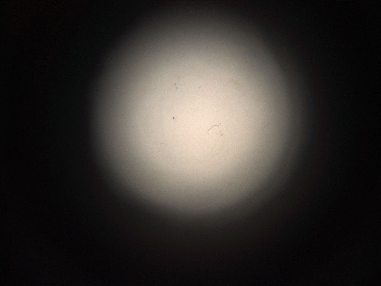 05pq_N3_ImagerDefaults_1.jpg