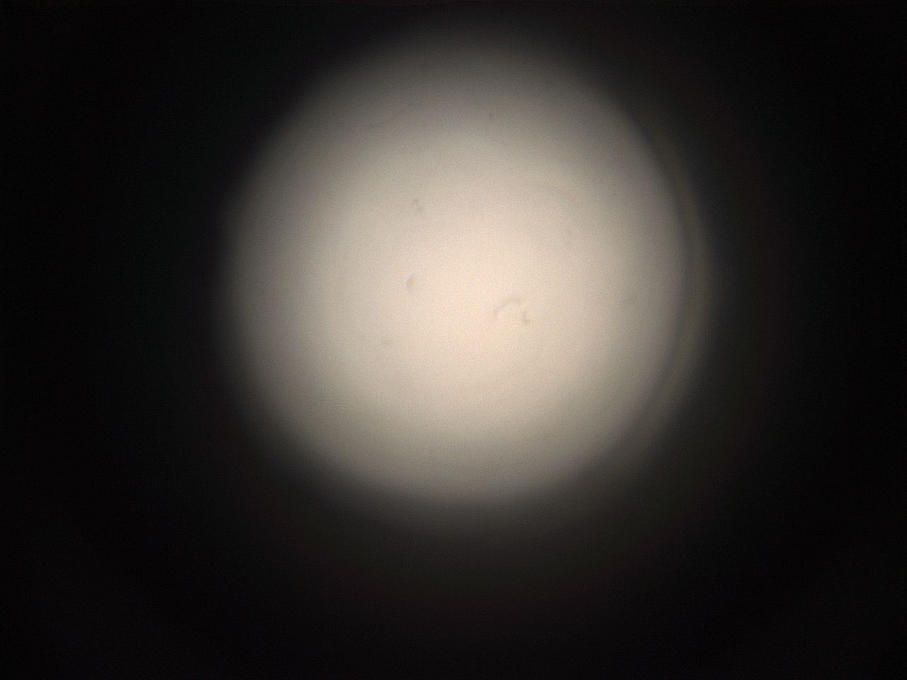 05pq_N4_ImagerDefaults_1.jpg