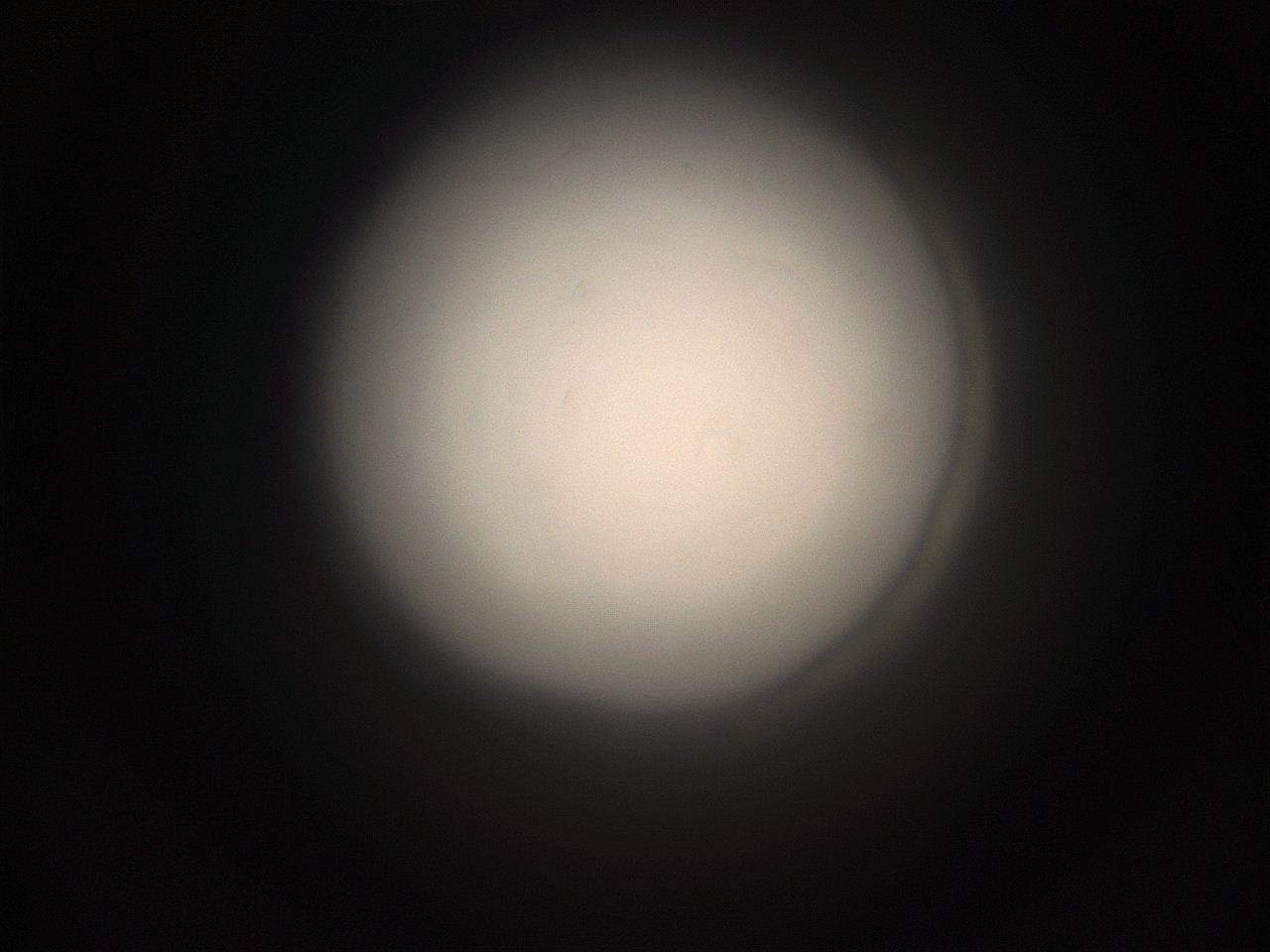 05pq_N5_ImagerDefaults_1.jpg