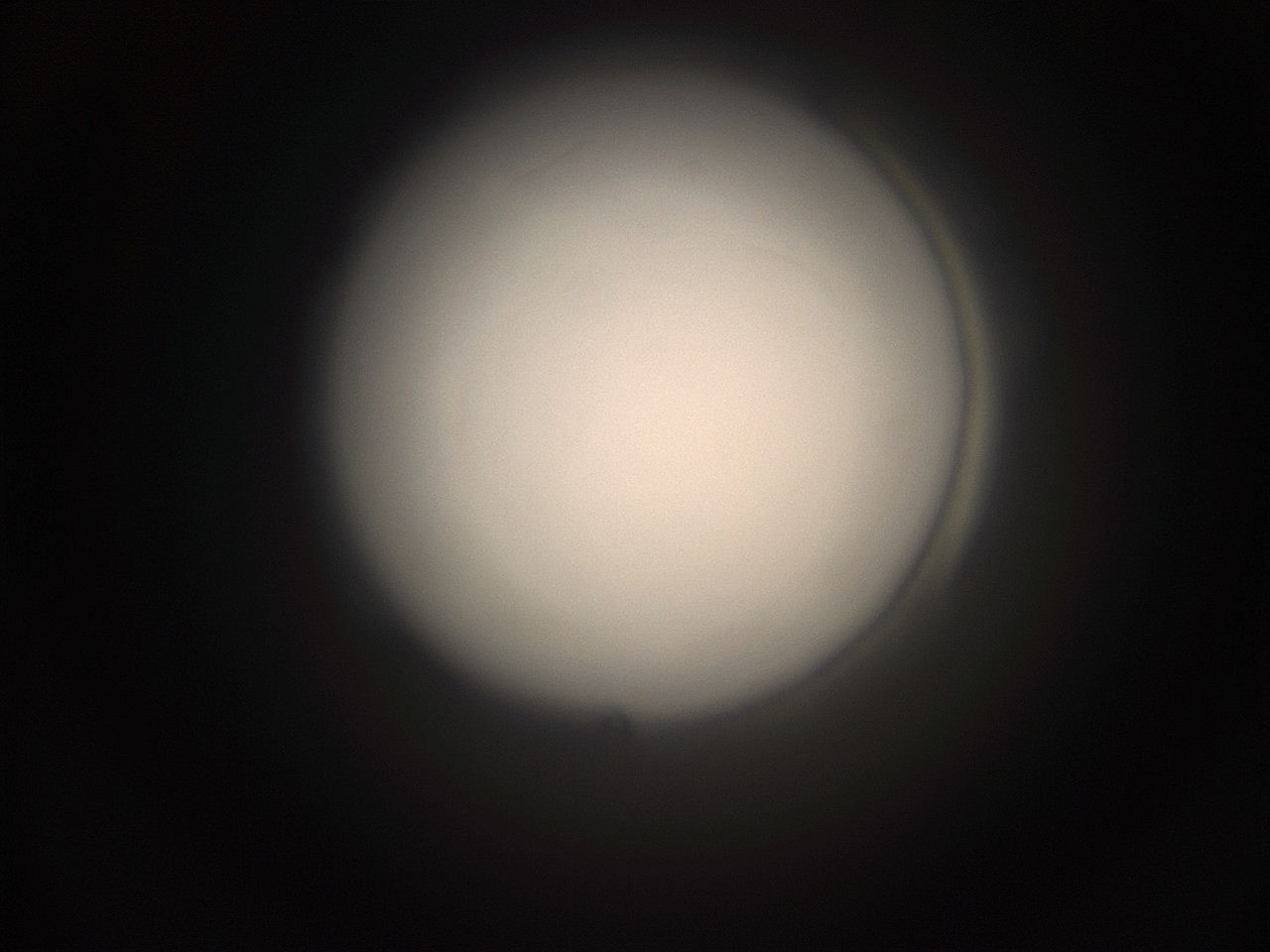 05pq_N6_ImagerDefaults_1.jpg