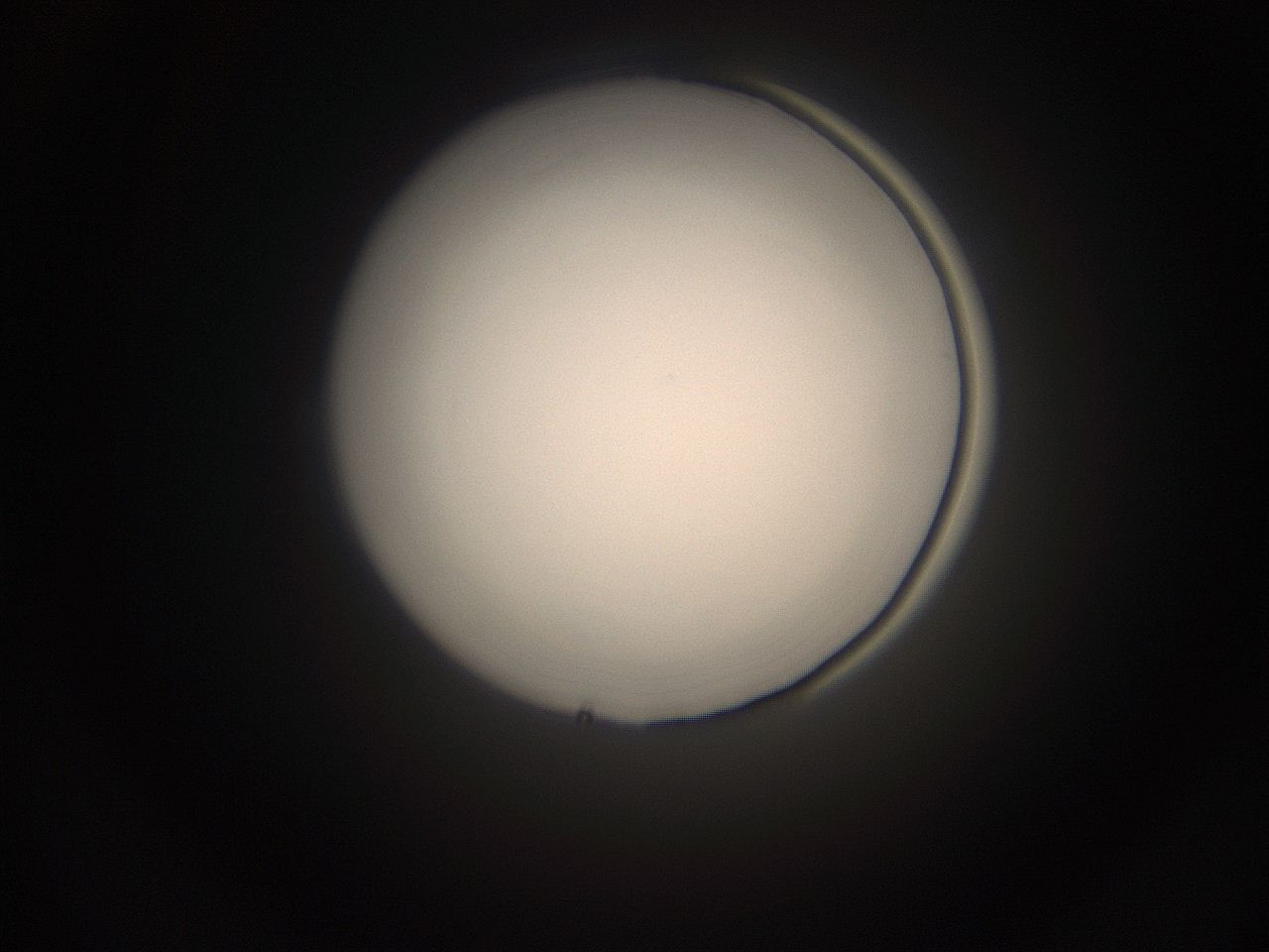 05pq_N8_ImagerDefaults_1.jpg