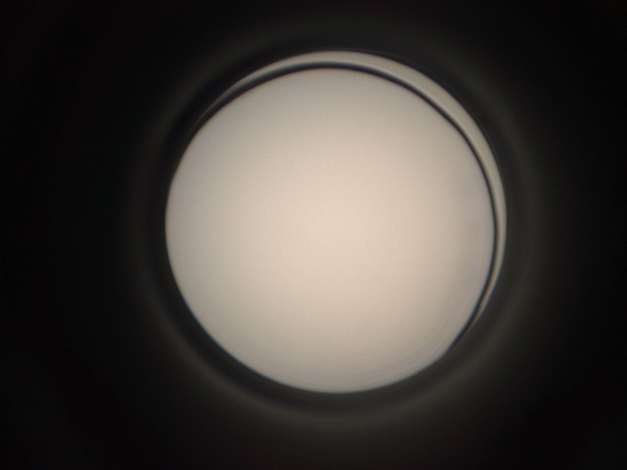 05pq_N22_ImagerDefaults_1.jpg