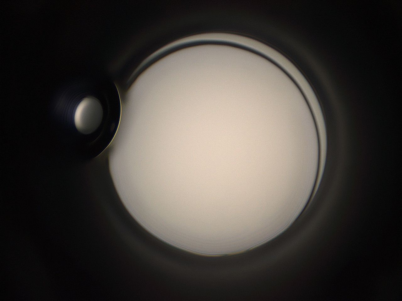 05pq_N23_ImagerDefaults_1.jpg