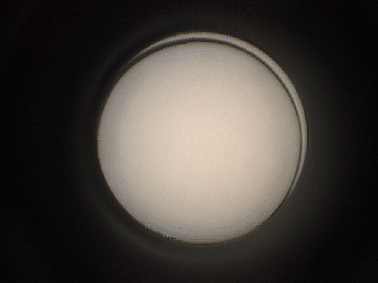 05pq_N24_ImagerDefaults_1.jpg