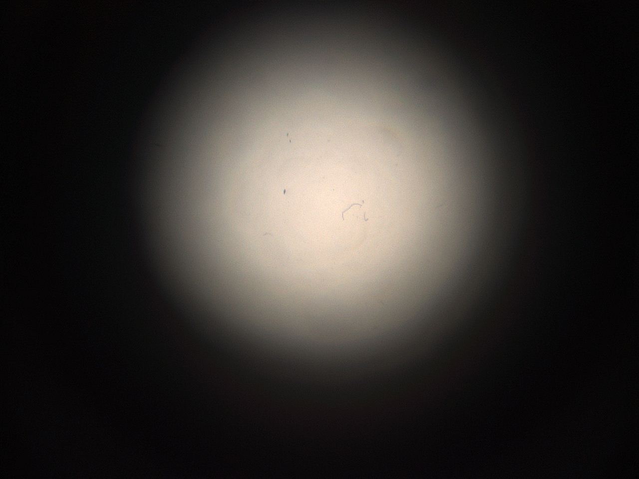 05pq_O1_ImagerDefaults_1.jpg