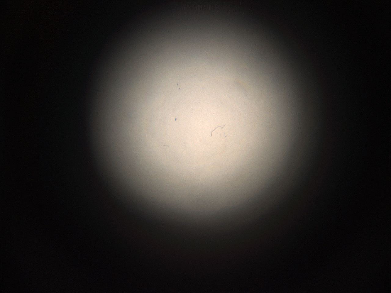 05pq_O2_ImagerDefaults_1.jpg