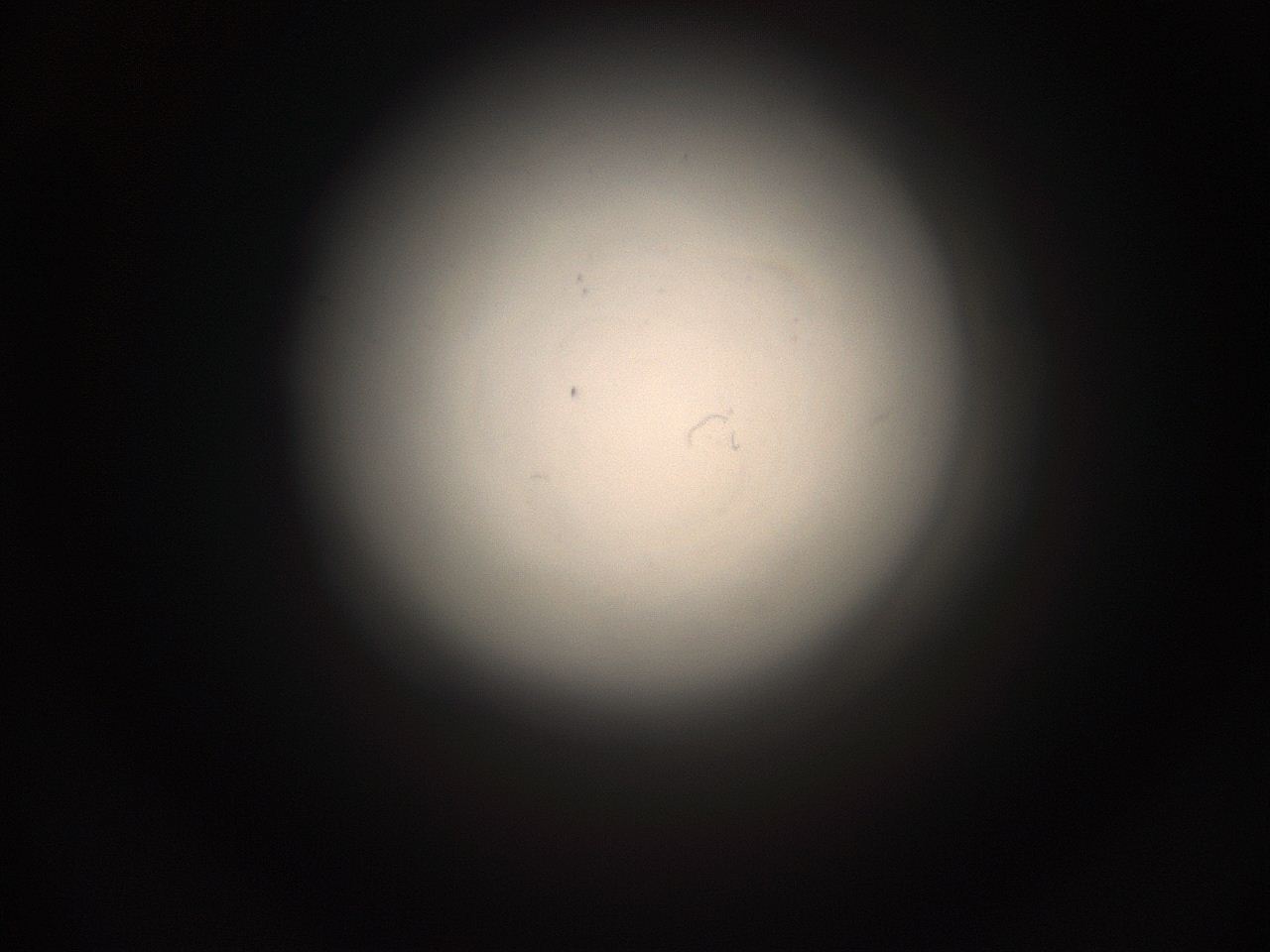 05pq_O4_ImagerDefaults_1.jpg