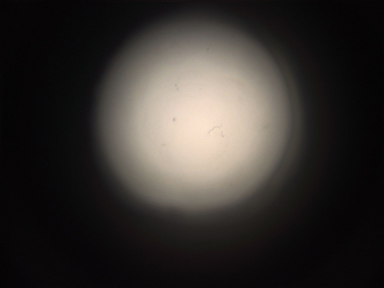05pq_O5_ImagerDefaults_1.jpg