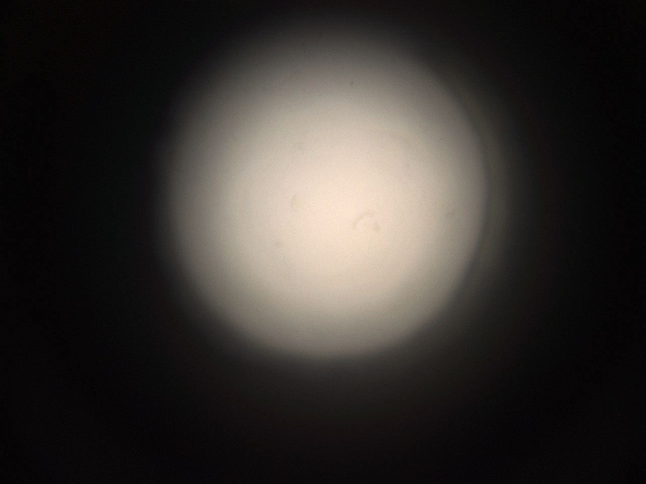 05pq_O6_ImagerDefaults_1.jpg