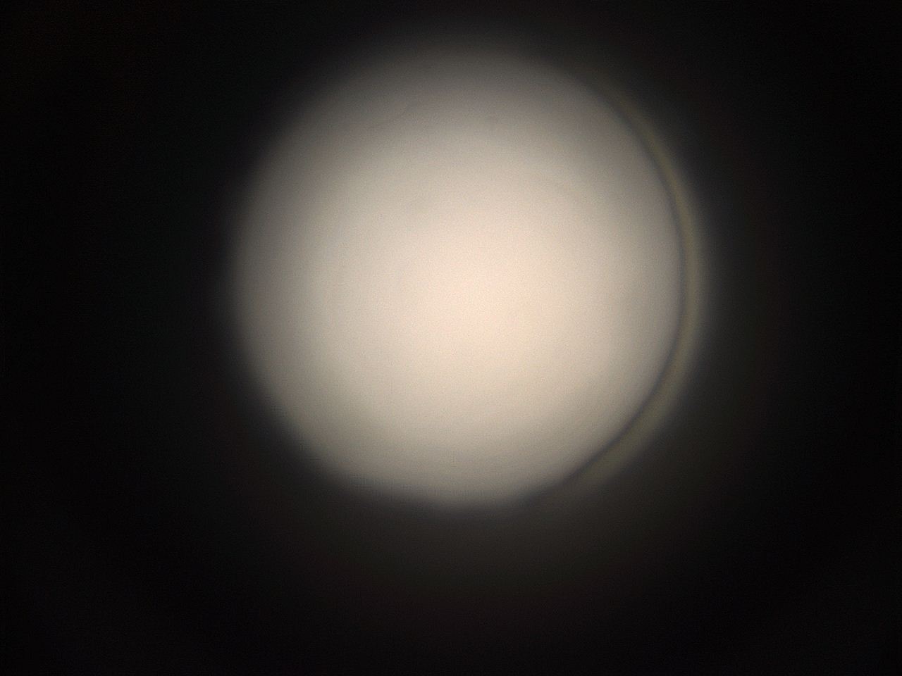 05pq_O7_ImagerDefaults_1.jpg