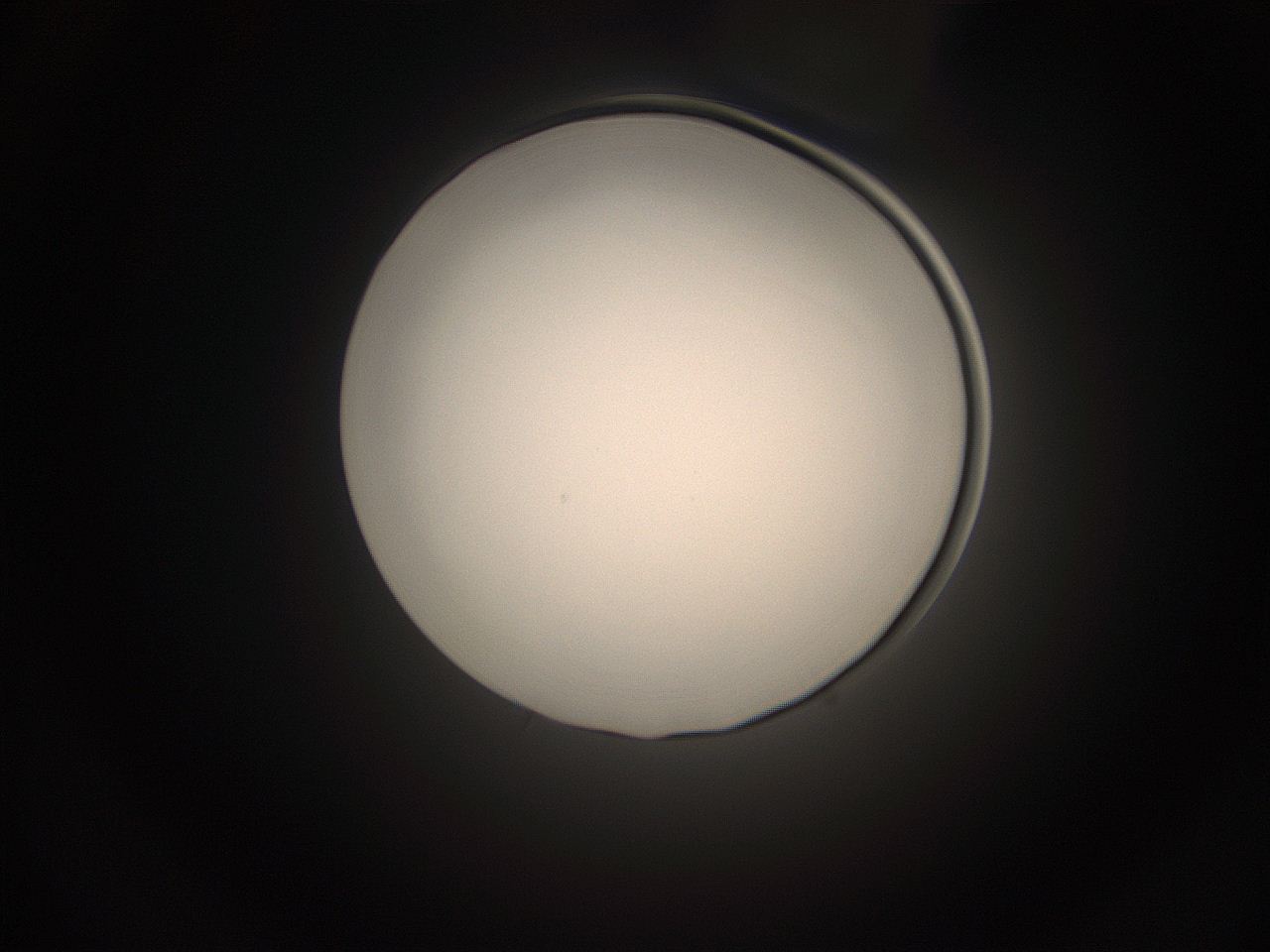 05pq_O12_ImagerDefaults_1.jpg