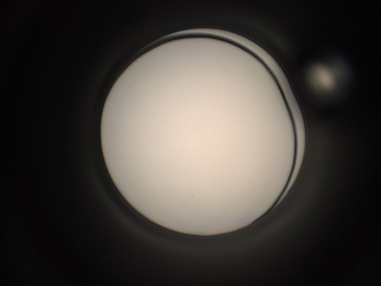 05pq_O19_ImagerDefaults_1.jpg
