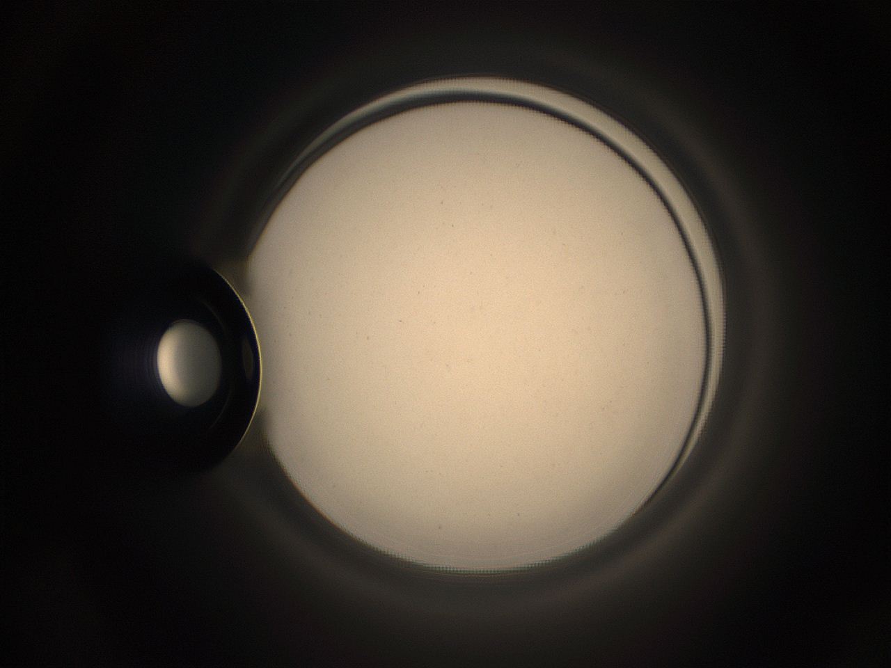 05pq_O23_ImagerDefaults_9.jpg