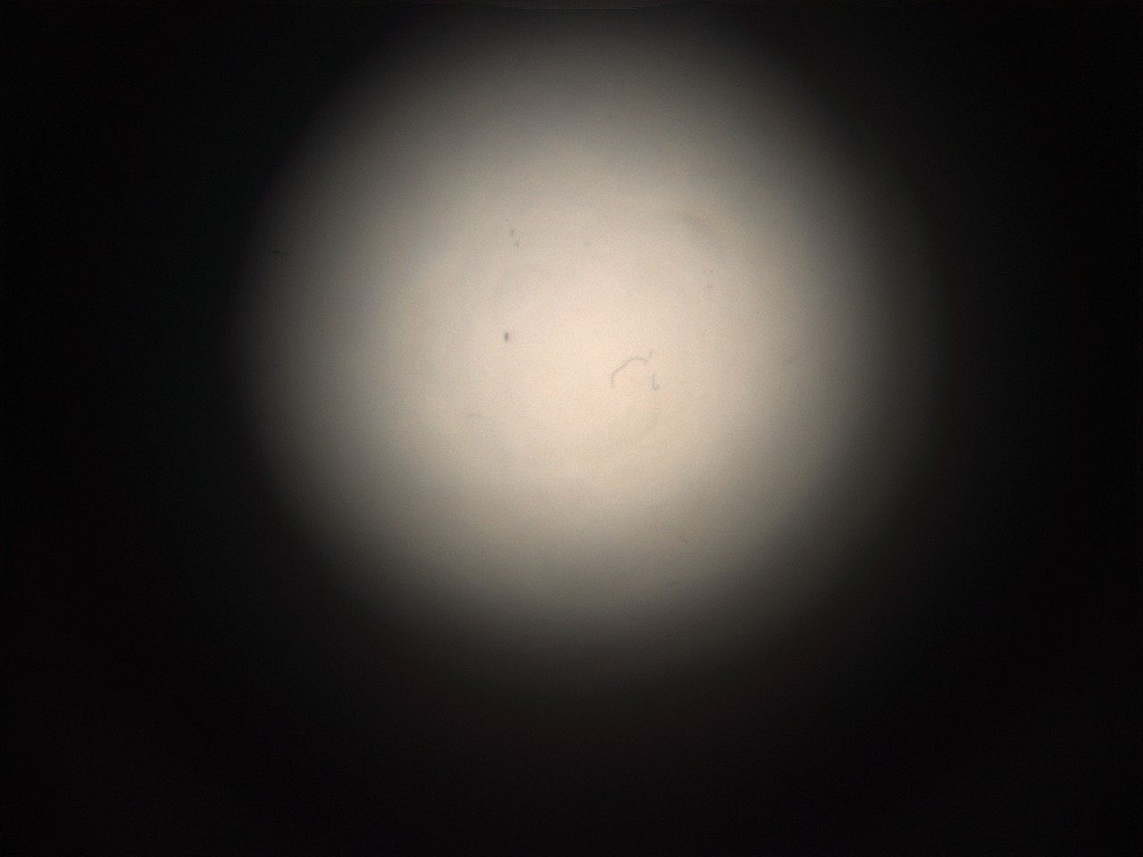 05pq_P1_ImagerDefaults_1.jpg