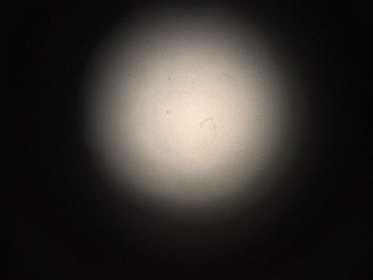 05pq_P3_ImagerDefaults_1.jpg