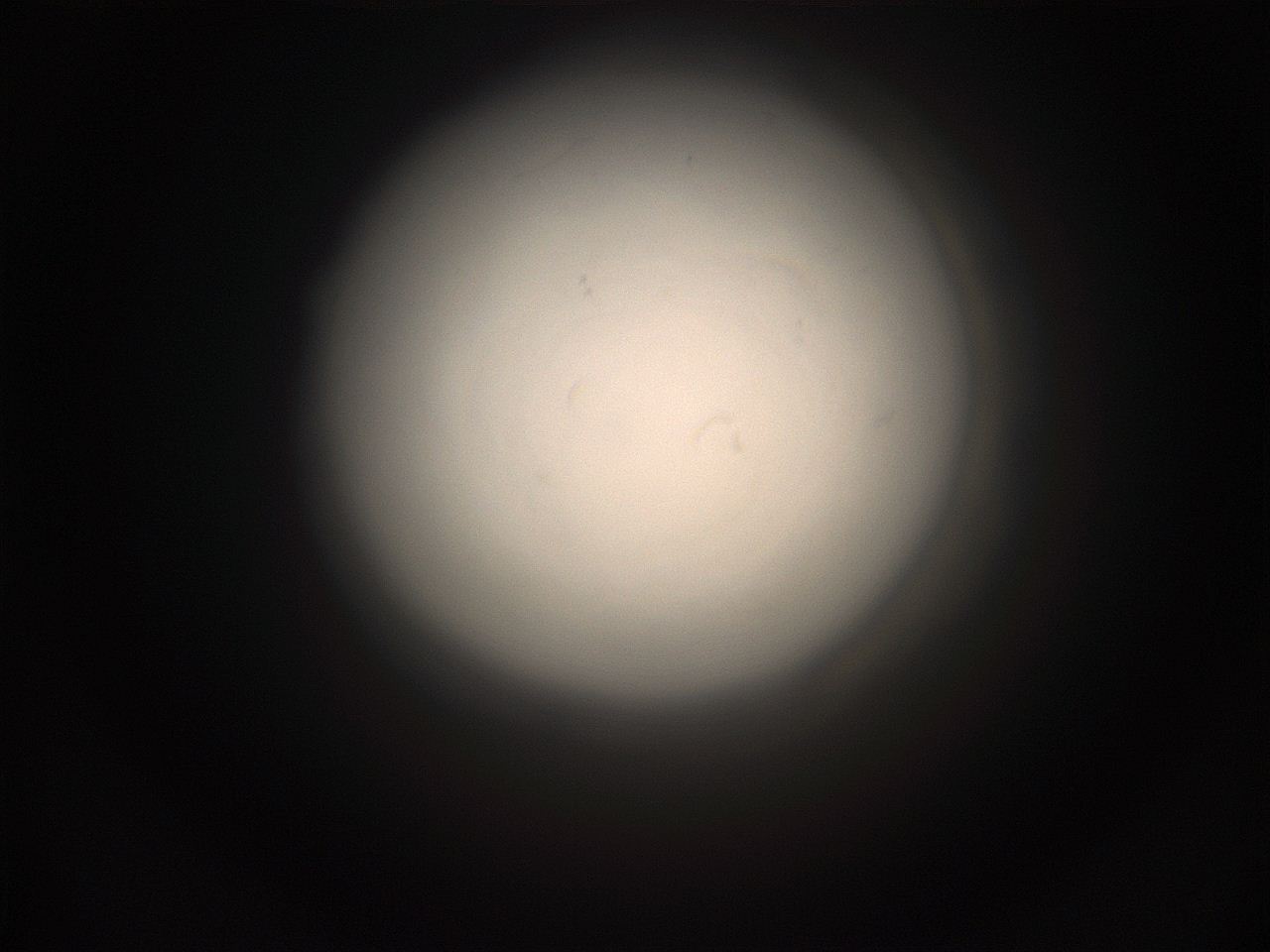 05pq_P6_ImagerDefaults_1.jpg