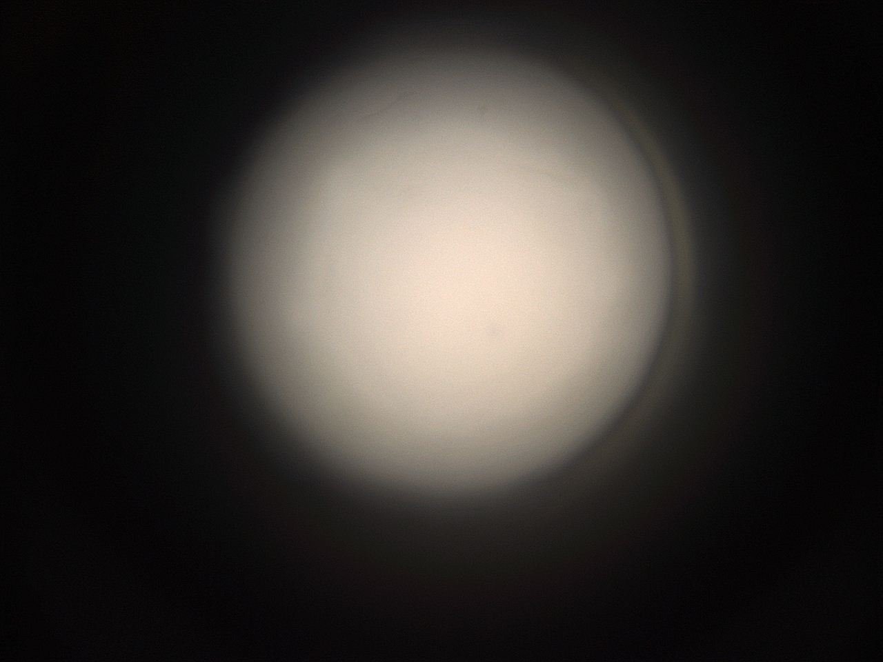 05pq_P7_ImagerDefaults_1.jpg