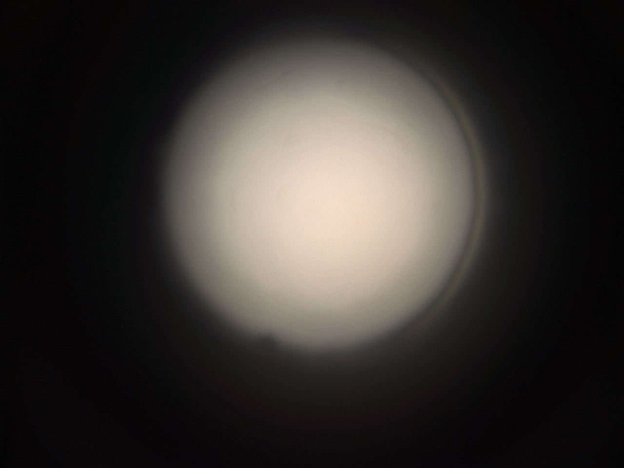 05pq_P8_ImagerDefaults_1.jpg