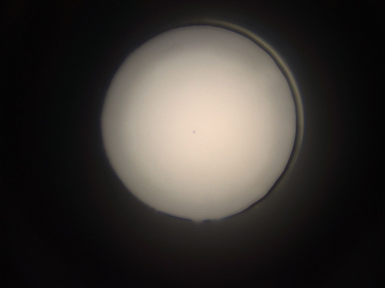 05pq_P10_ImagerDefaults_1.jpg