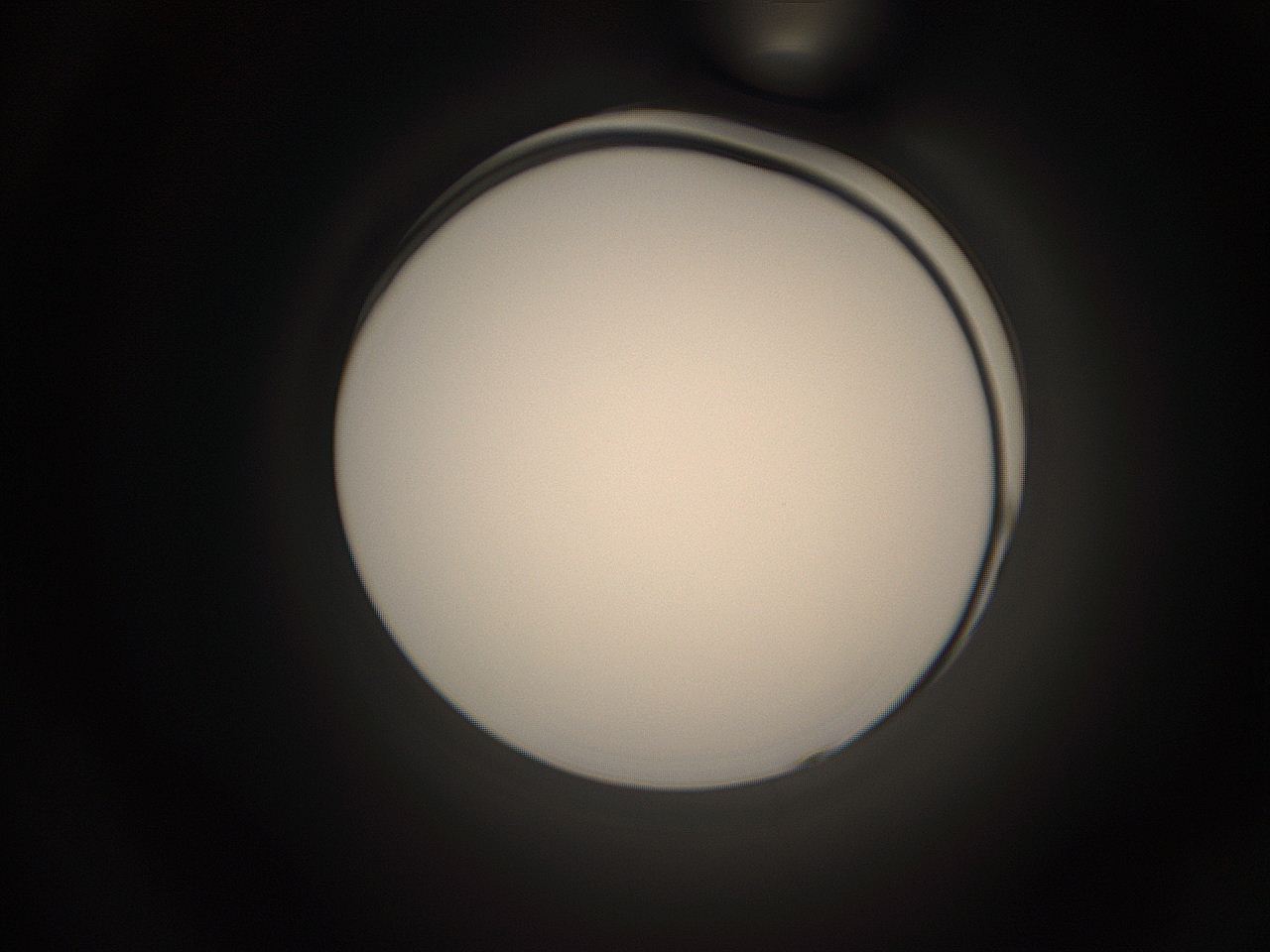 05pq_P21_ImagerDefaults_1.jpg