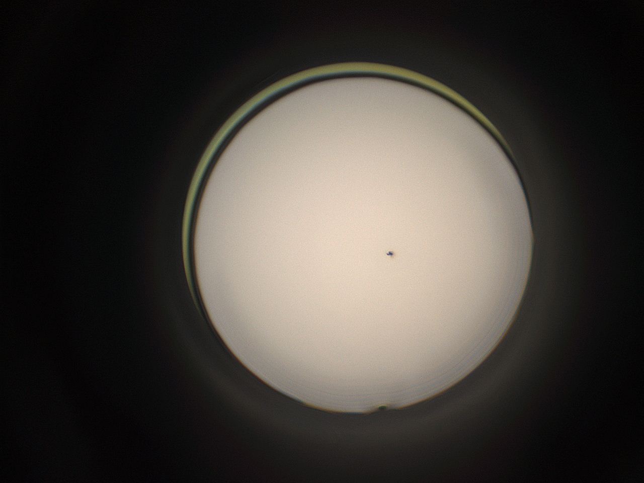 05q0_B22_ImagerDefaults_1.jpg