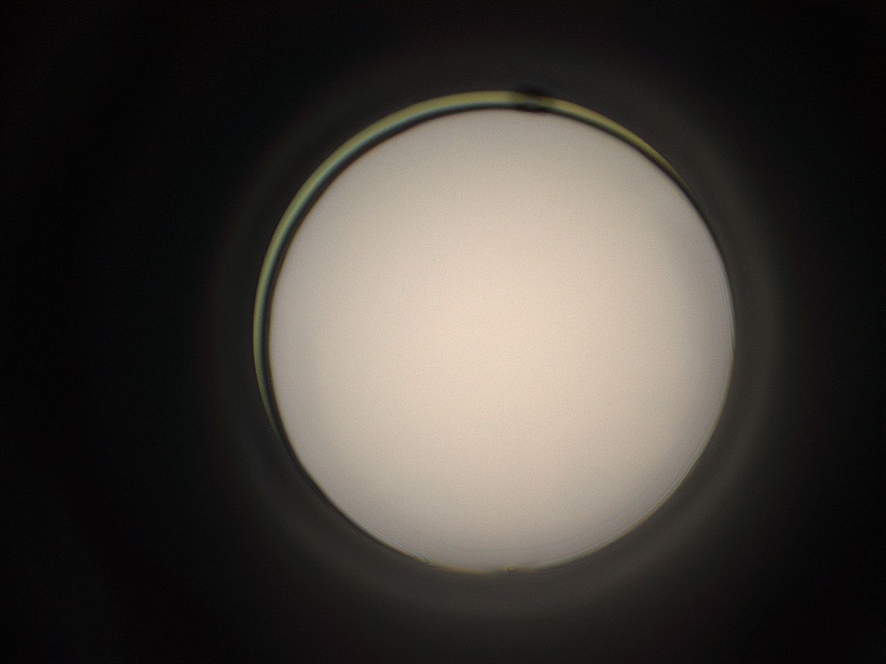 05q0_B23_ImagerDefaults_1.jpg