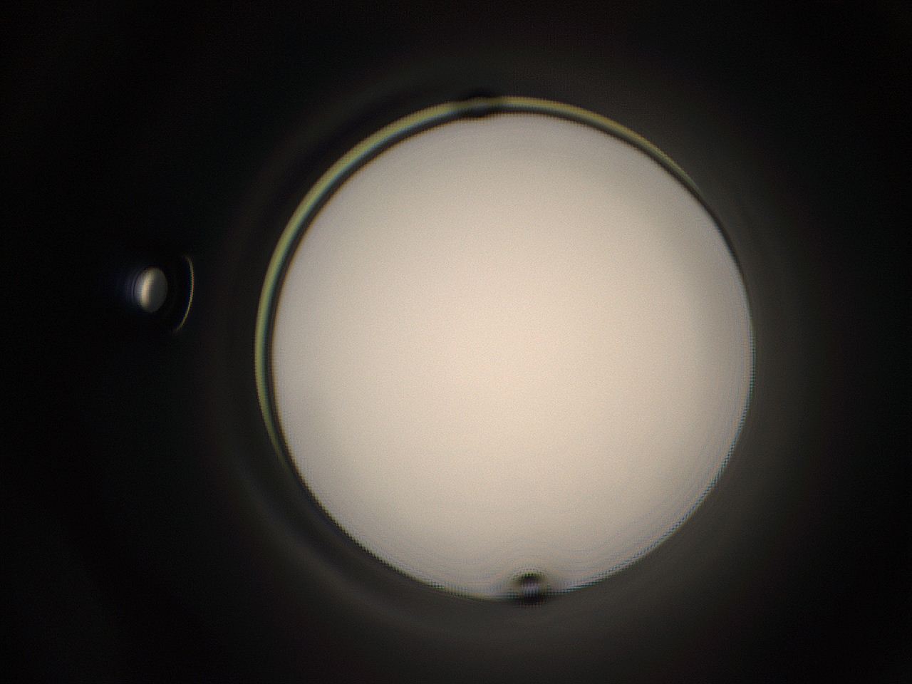 05q0_B24_ImagerDefaults_1.jpg