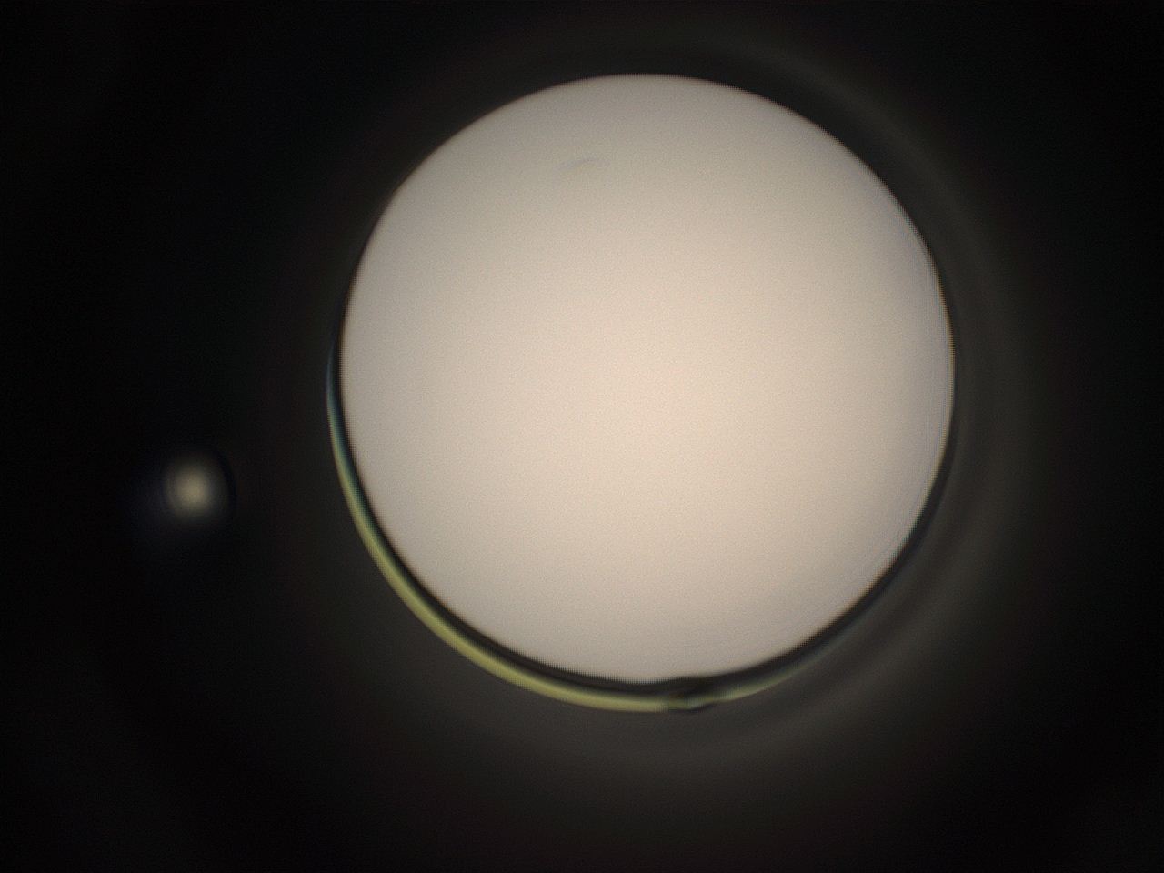 05q0_C1_ImagerDefaults_1.jpg
