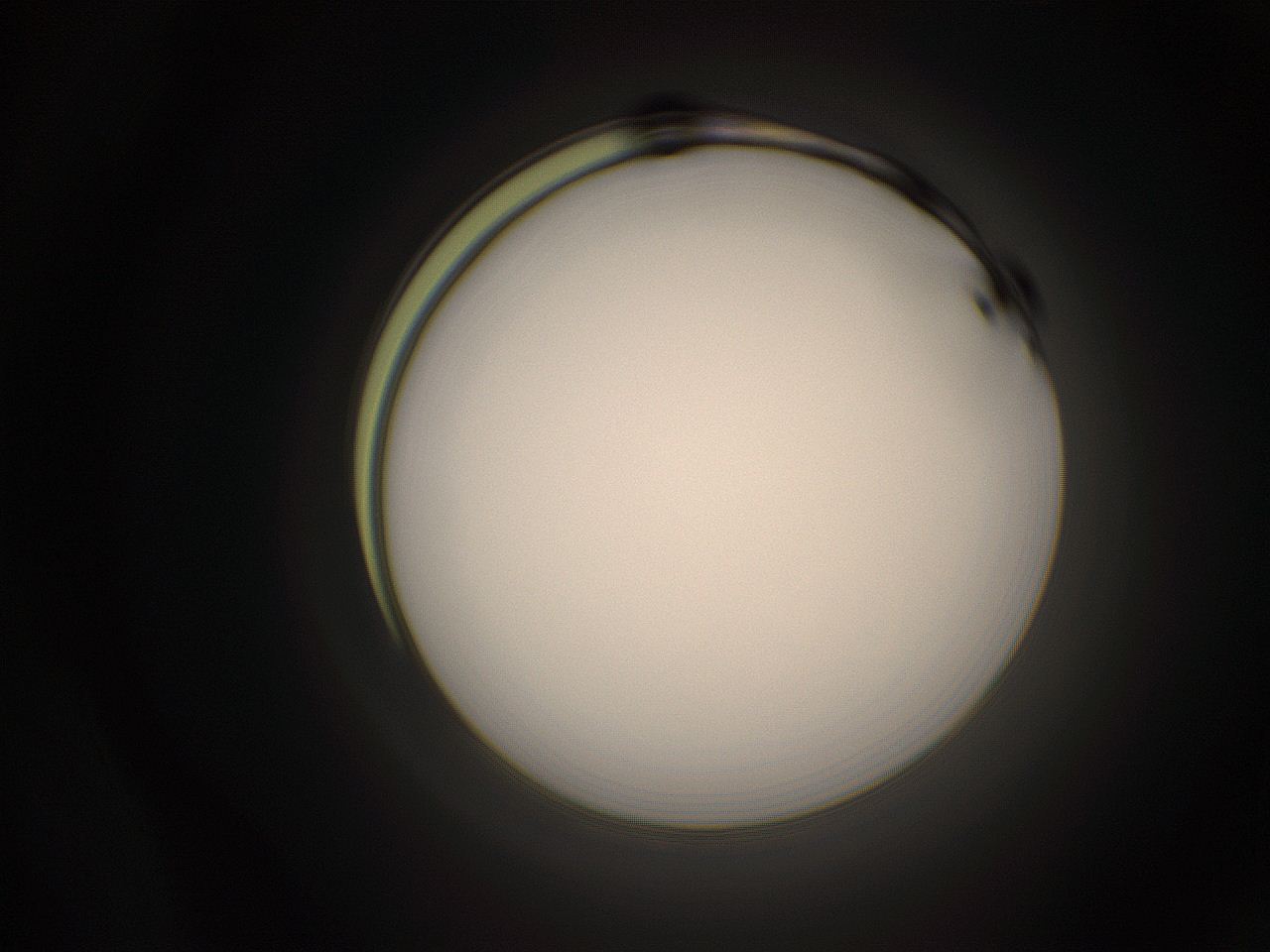 05q0_A24_ImagerDefaults_1.jpg