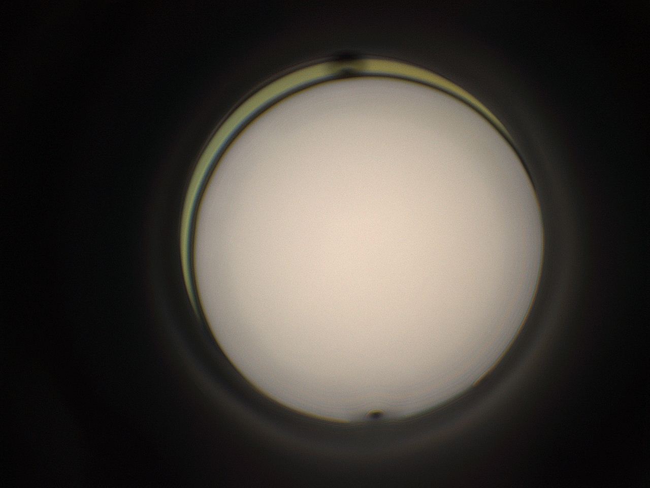05q0_A23_ImagerDefaults_1.jpg