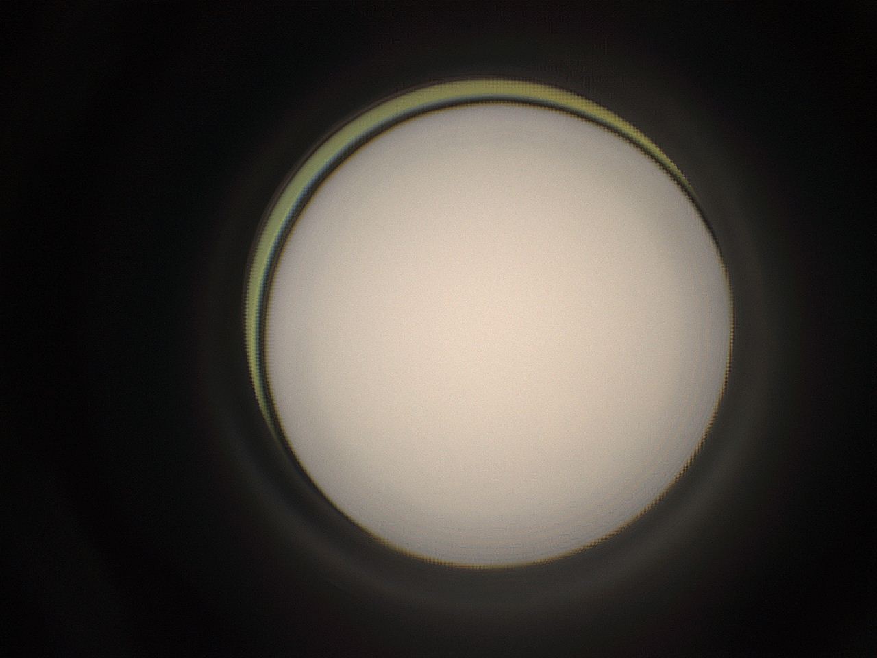 05q0_A22_ImagerDefaults_1.jpg