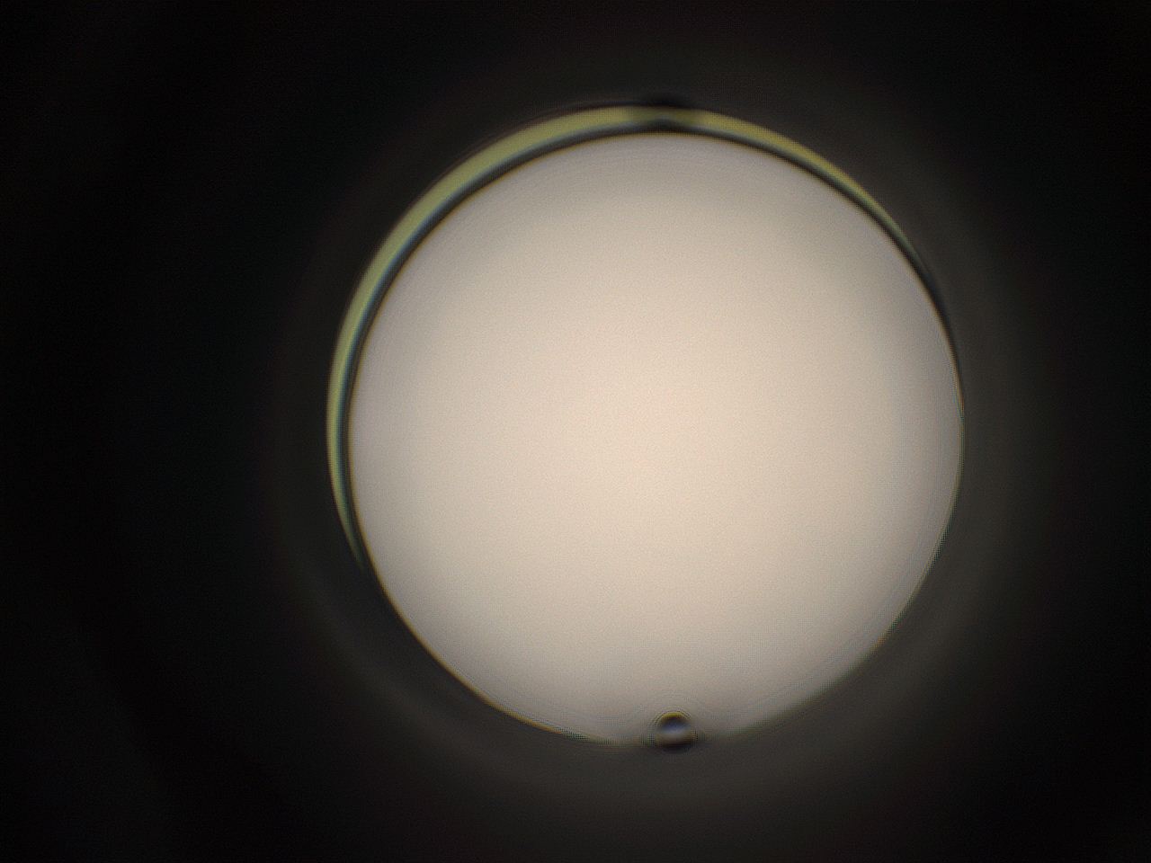 05q0_A21_ImagerDefaults_1.jpg