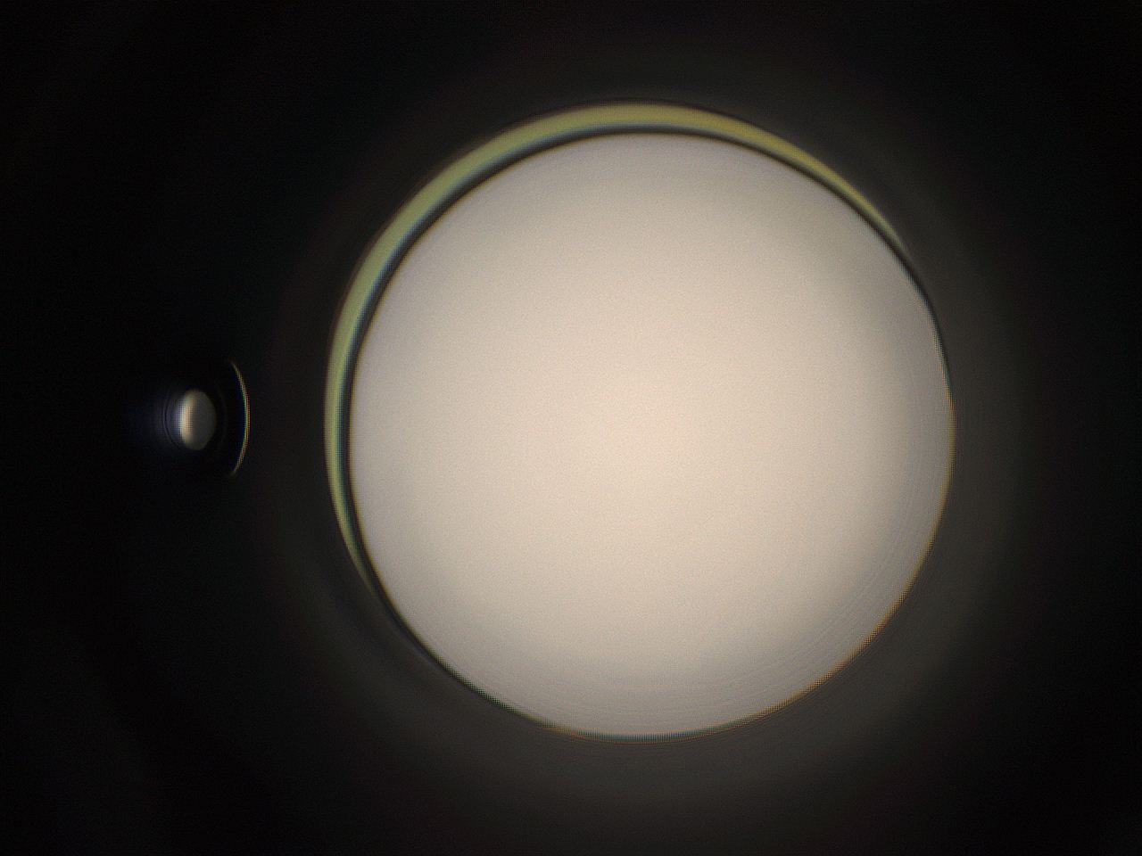 05q0_A20_ImagerDefaults_1.jpg