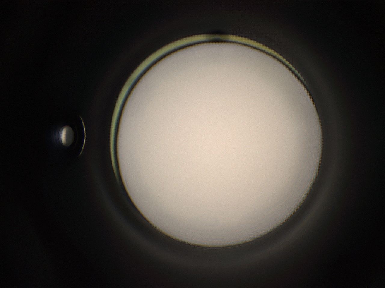 05q0_A19_ImagerDefaults_1.jpg