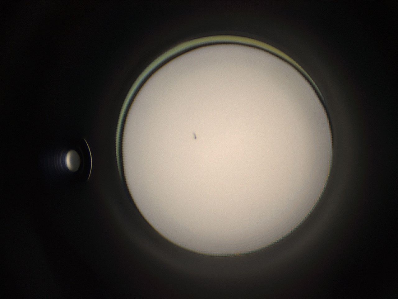 05q0_A18_ImagerDefaults_1.jpg