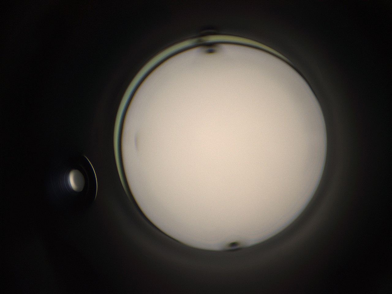 05q0_A17_ImagerDefaults_1.jpg