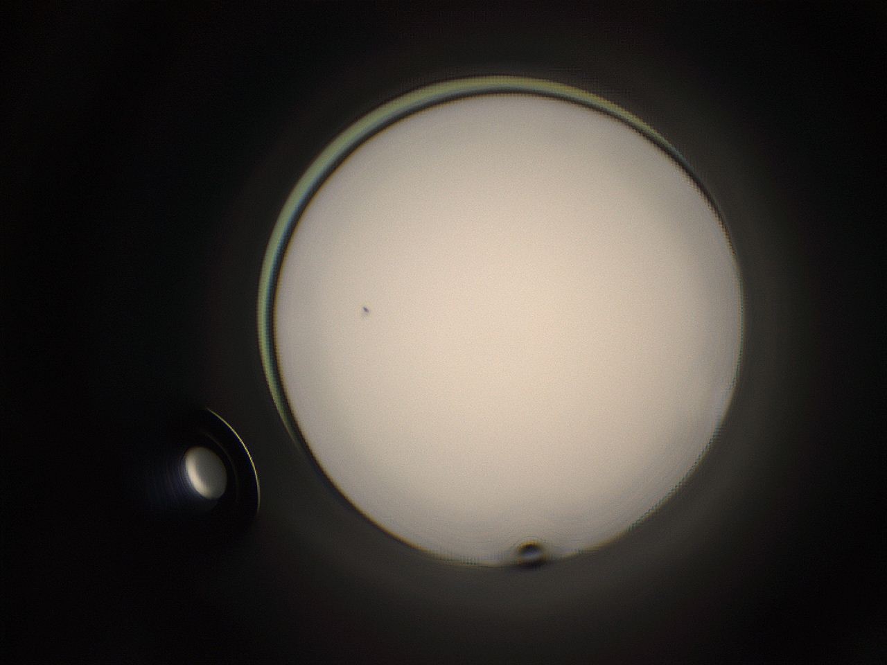 05q0_A16_ImagerDefaults_1.jpg