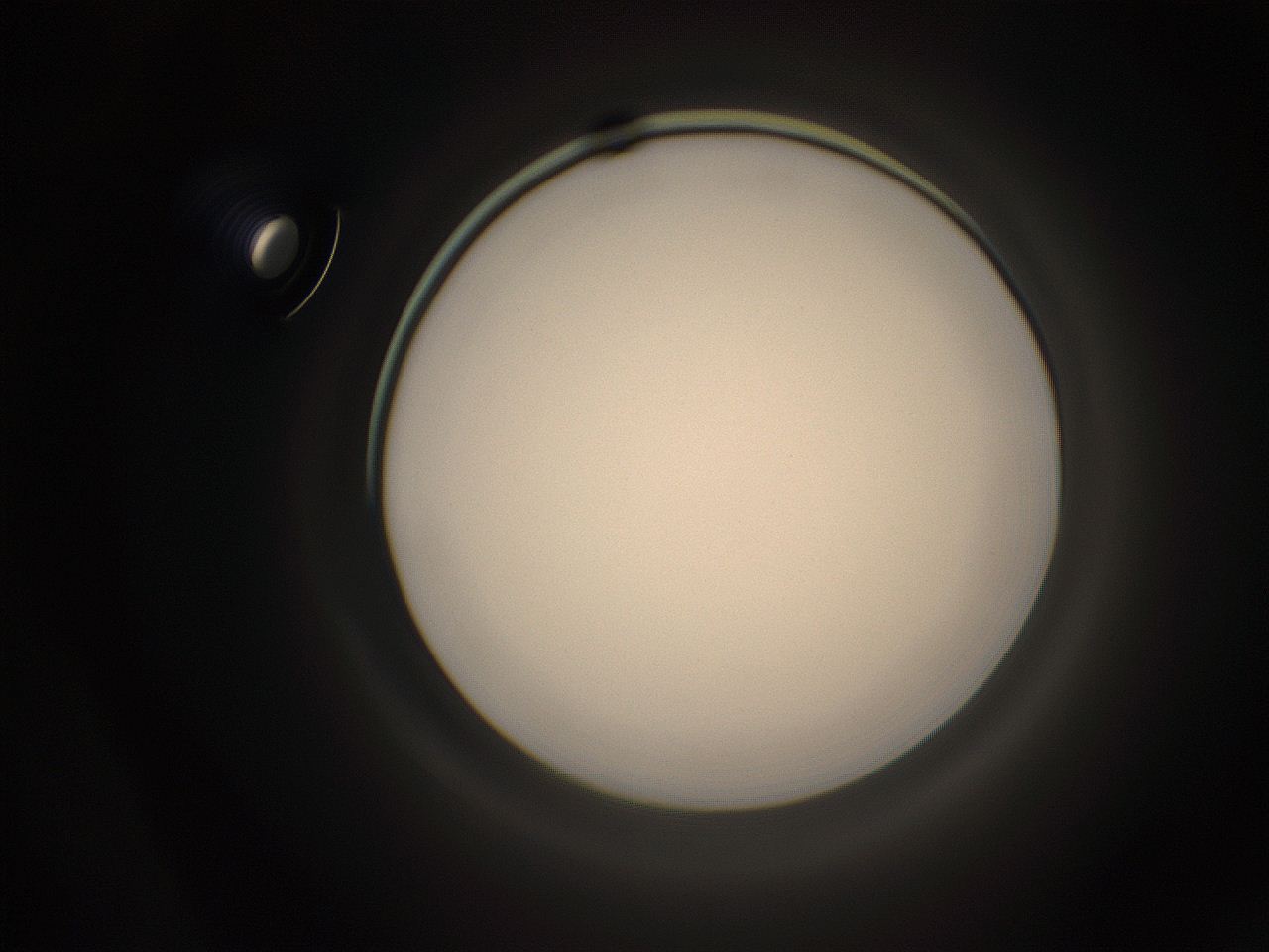 05q0_A15_ImagerDefaults_1.jpg