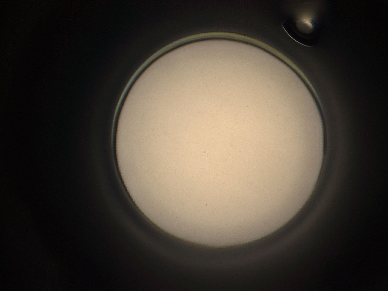 05q0_A14_ImagerDefaults_9.jpg