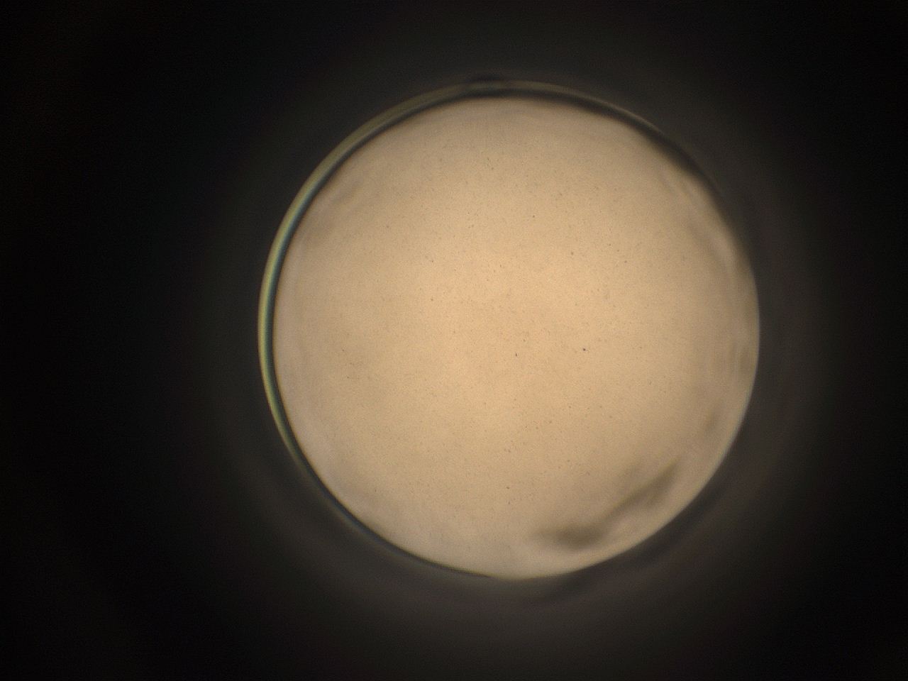05q0_A13_ImagerDefaults_9.jpg